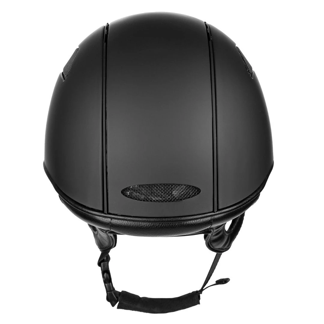 Top 10 😀 JPC Equestrian Helmets Tuffrider Ventek Matte Helmet ⌛ 4 JPC Equestrian Helmets Tuffrider Ventek Matte Helmet