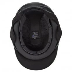 Top 10 😀 JPC Equestrian Helmets Tuffrider Ventek Matte Helmet ⌛ 7 JPC Equestrian Helmets Tuffrider Ventek Matte Helmet