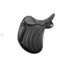 JPC Equestrian HDR Parisian Monoflap Dressage Saddle Dressage Saddles