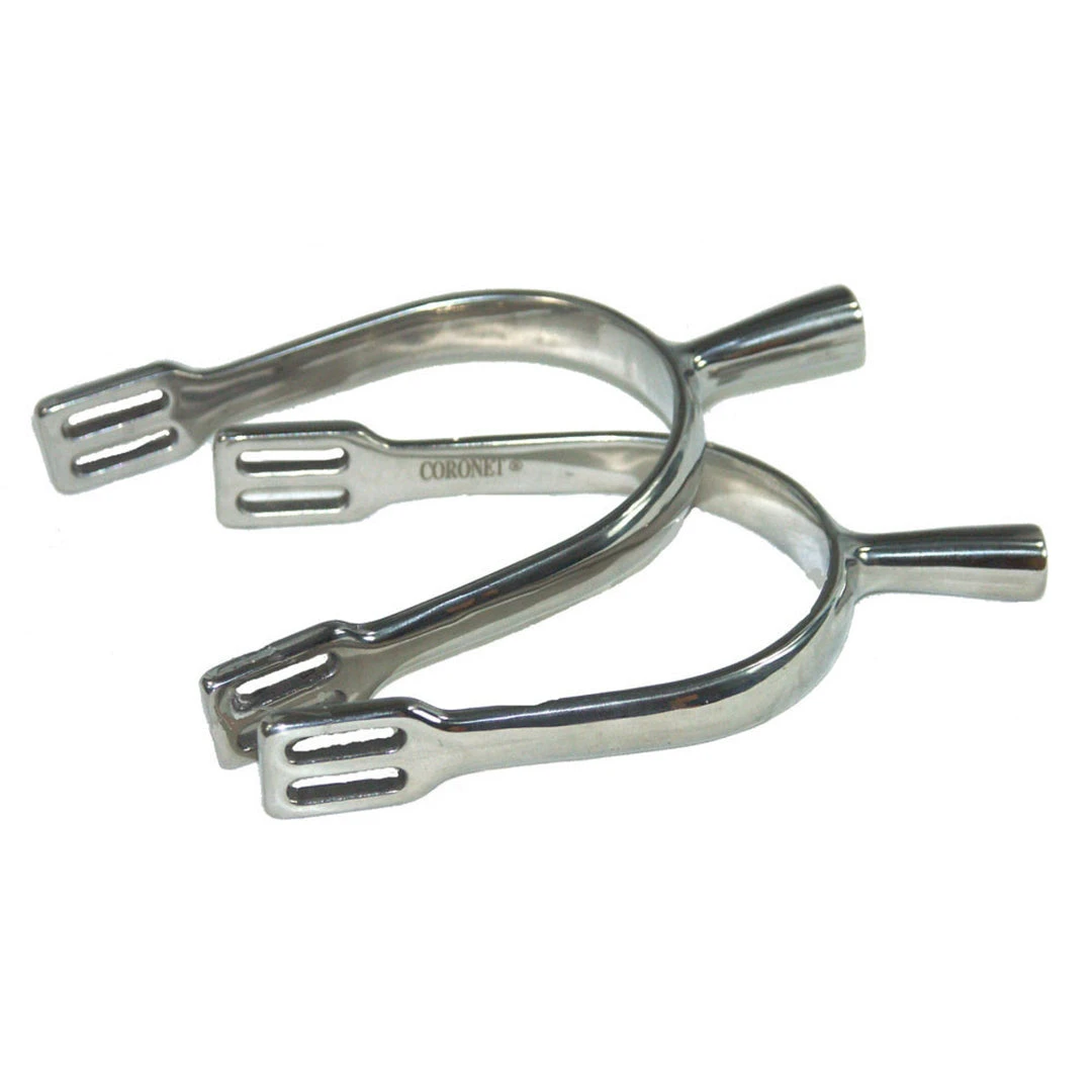 Budget ⭐ Intrepid Prince Of Wales Continental Spurs - Men's ⭐ 3 Intrepid Prince Of Wales Continental Spurs - Men's