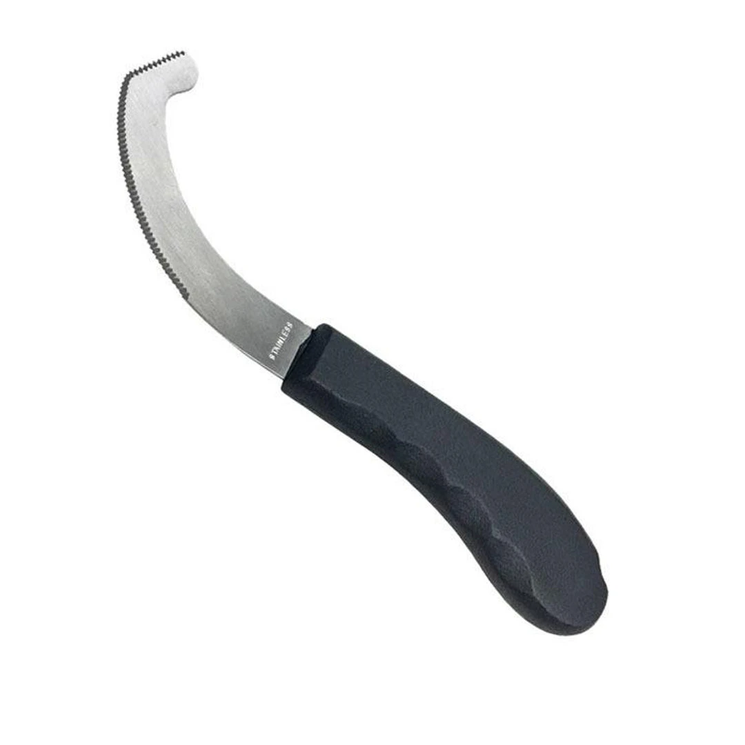 Buy ⌛ Jacks Mfg Bot Egg Knife ⌛ 3 Jacks Mfg Bot Egg Knife