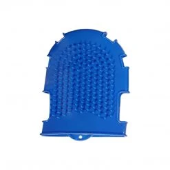 Jacks Mfg Dual Grooming Glove