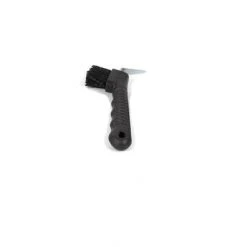 Jacks Mfg Grooming Gripper Hoof Pick