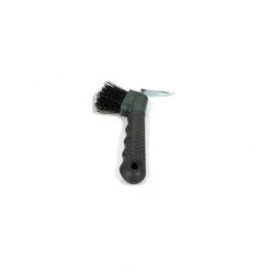 Jacks Mfg Grooming Gripper Hoof Pick