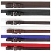 Nunn Finer Soft Grip Pony Reins