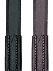 English Riding Supply Camelot Plain Reins