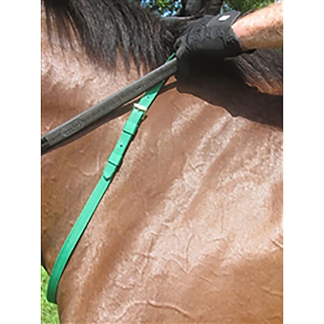 Coupon 🌟 Nunn Finer Nylon Neck Grab Strap Breastplates & Attachments 👍 4 Nunn Finer Nylon Neck Grab Strap Breastplates & Attachments