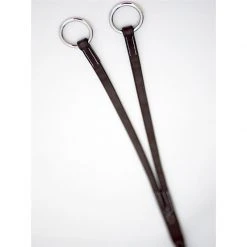 Nunn Finer Florona Running Martingale