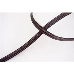 Nunn Finer Florona Running Martingale