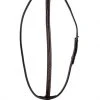 Nunn Finer Argento Standing Martingale