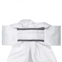 Equestrian Accessories All Tied Up Plain Jane Stock Ties