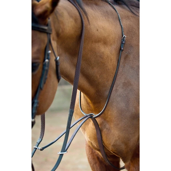 Top 10 β Nunn Finer Running Martingale π 3 Nunn Finer Running Martingale