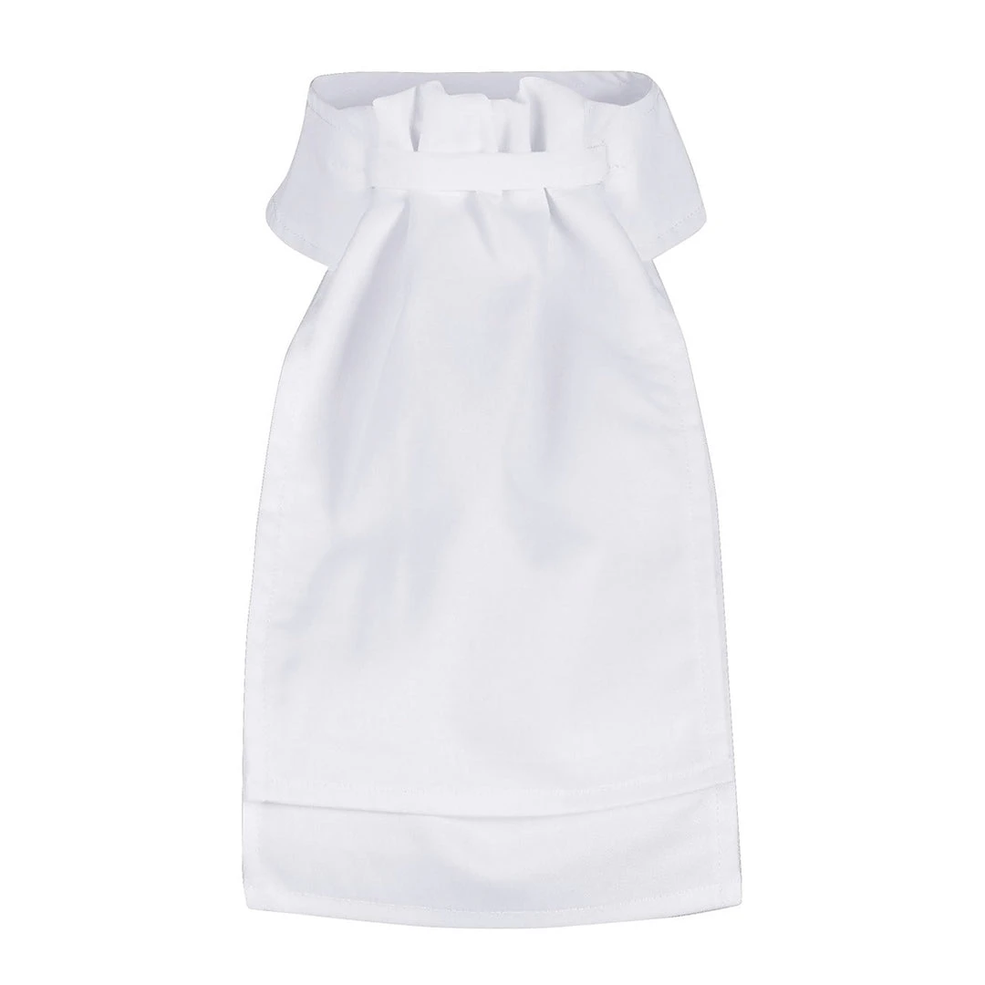 Top 10 🌟 Kerrits Stock Tie 😉 3 Kerrits Stock Tie