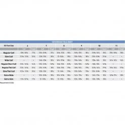 English Riding Supply Riding Boots & Half Chaps Mountain Horse Sovereign Ladies Field Boot