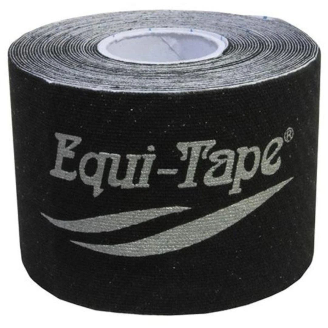 Coupon 👏 Jacks Mfg Equi-Tape 🔥 3 Jacks Mfg Equi-Tape