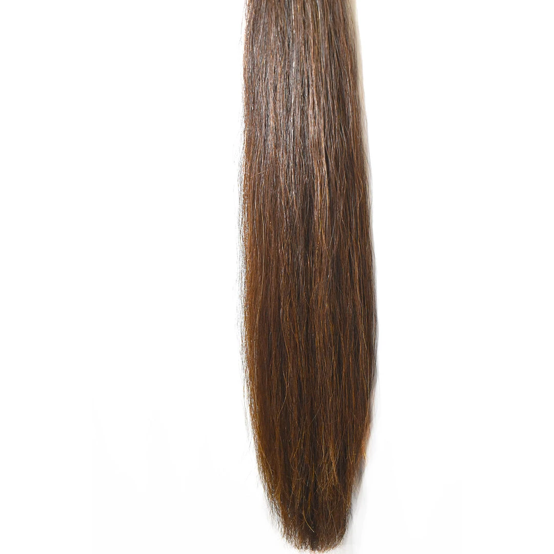 Best deal ✨ Custom Horse Tail Extensions Custom Braider's Choice Tail Extensions 🔔 18 Custom Horse Tail Extensions Custom Braider's Choice Tail Extensions