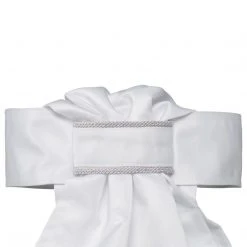 Promo 🎉 Equestrian Accessories All Tied Up Plain Jane Stock Ties 🛒 10 Equestrian Accessories All Tied Up Plain Jane Stock Ties