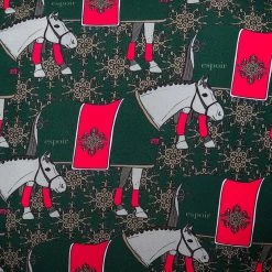 Budget ❤️ Somerset Equestrian Trading Espoir Ladies Lumiere Quarter Zip Sun Shirts 🧨 28 Somerset Equestrian Trading Espoir Ladies Lumiere Quarter Zip Sun Shirts