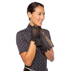 Deals ❤️ Kerrits Mesh Riding Glove Equestrian Accessories ⭐ 8 Kerrits Mesh Riding Glove Equestrian Accessories