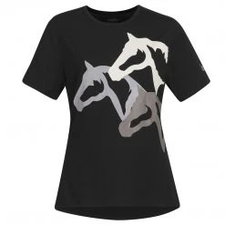 Kerrits Women's Head Turner Tee Shirts & Tops