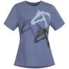 Best deal 😉 Kerrits Women's Head Turner Tee ⌛ Shirts & Tops ✔️ 2 Kerrits Women's Head Turner Tee Shirts & Tops