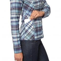 Cheap ⌛ Shirts & Tops Kerrits Women's Triple Chill Sun 🌟 Shirt ✨ 13 Shirts & Tops Kerrits Women's Triple Chill Sun Shirt