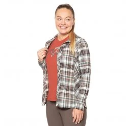 Cheap ⌛ Shirts & Tops Kerrits Women's Triple Chill Sun 🌟 Shirt ✨ 16 Shirts & Tops Kerrits Women's Triple Chill Sun Shirt