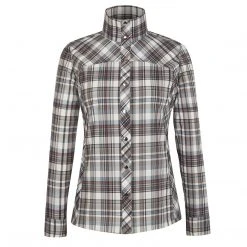 Cheap ⌛ Shirts & Tops Kerrits Women's Triple Chill Sun 🌟 Shirt ✨ 14 Shirts & Tops Kerrits Women's Triple Chill Sun Shirt