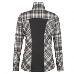 Cheap ⌛ Shirts & Tops Kerrits Women's Triple Chill Sun 🌟 Shirt ✨ 15 Shirts & Tops Kerrits Women's Triple Chill Sun Shirt