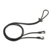 English Riding Supply Camelot Neck Stretcher