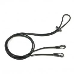 English Riding Supply Camelot Neck Stretcher