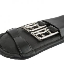 Nunn Finer Passage Dressage Girth Saddle Pads & Fittings