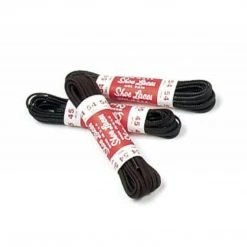 English Riding Supply Field Boot Laces