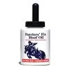 Top 10 ❤️ Jacks Mfg Farriers' Fix Hoof Oil Grooming ⭐ 1 Jacks Mfg Farriers' Fix Hoof Oil Grooming