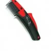 English Riding Supply Grooming SoloComb Mane Comb