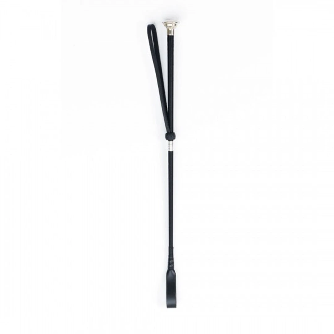 Flash Sale 🌟 English Riding Supply Horse Training Equipment Goddard Classic Crop 🥰 3 English Riding Supply Horse Training Equipment Goddard Classic Crop