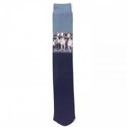 English Riding Supply Ovation Zocks Boot Socks