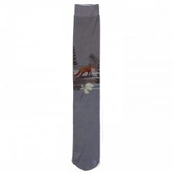 English Riding Supply Ovation Zocks Boot Socks