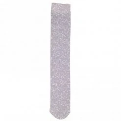 English Riding Supply Ovation Zocks Boot Socks