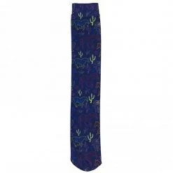 English Riding Supply Ovation Zocks Boot Socks