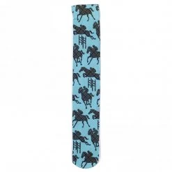 English Riding Supply Ovation Zocks Boot Socks