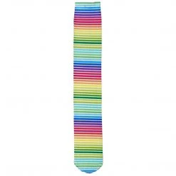 English Riding Supply Ovation Zocks Boot Socks