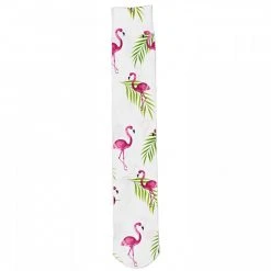 English Riding Supply Ovation Zocks Boot Socks