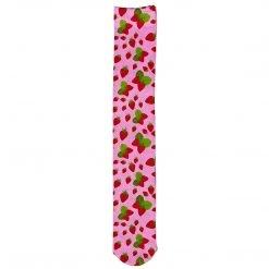 English Riding Supply Ovation Zocks Boot Socks