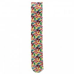 English Riding Supply Ovation Zocks Boot Socks