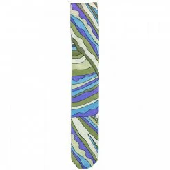 English Riding Supply Ovation Zocks Boot Socks