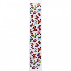 English Riding Supply Ovation Zocks Boot Socks