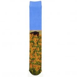 English Riding Supply Ovation Zocks Boot Socks