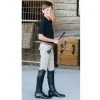 Best deal ✔️ English Riding Supply Ovation EuroWeave 4-Pocket Breeches-For Boy's ✔️ 2 English Riding Supply Ovation EuroWeave 4-Pocket Breeches-For Boy's