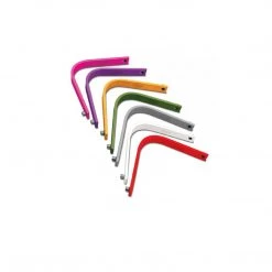 English Riding Supply Pessoa X-Change System Gullet Plate Saddle Pads & Fittings